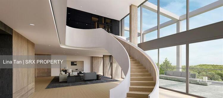 21 Anderson (D10), Condominium #544561891